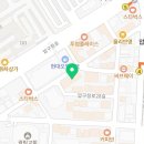 크레버스영재교육센터서초제1지점