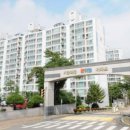 GS25화성신일 이미지