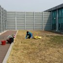 마니랑 빌딩 이미지