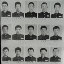 양명 이미지