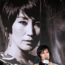 더 게임 이미지