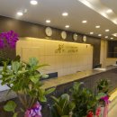 (주)현대엘리엇호텔앤드리조트 이미지