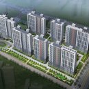 244-운정3-244 이미지