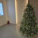 부천 맥스웰의원 이미지