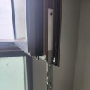 성산리치유클래시아아파트 | 제주 TT시스템창문 수리 서귀포 성산 리치유클래시아 아파트 독일 지게니아 si 창문 안열림 고장(문...