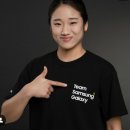(주)옵티멈코리아뉴트리션