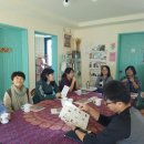 동네책방00협동조합 이미지