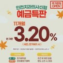 인천치과의사신용협동조합 이미지