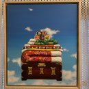 G&G HOTEL | [전시 후기] AHAF 아시아 호텔 아트 페어 ASIA HOTEL ART FAIR SEOUL 2019