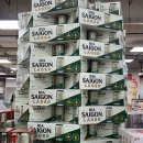 샤론약국 이미지