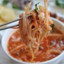 진희식당 이미지