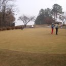 유성골프클럽 이미지