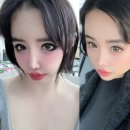 박봄 카카오 검색결과