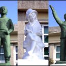 해성초 내초분교 이미지