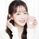 위례디자인
