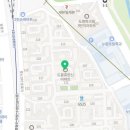 정민내과의원 이미지