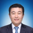 나성산업 이미지