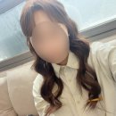 칼리미용실