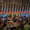 논곡로 | 가야역 맛집 마당 리뷰｜추천메뉴·가격·영업시간·주차