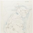 남해-192 이미지