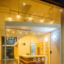 아담약국 이미지