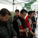 묘도초등학교 이미지