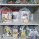 동해시청 별관 이미지