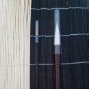 대구서화사