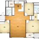 반포르엘아파트 이미지