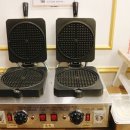 더박스 멀티방 이미지