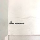 거산광고인쇄