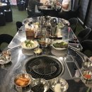 나드리2식당 이미지