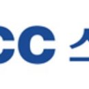 유형스틸 이미지