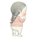 투플로어커피