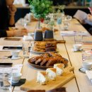 보이차&홍차 티 소믈리에 이미지