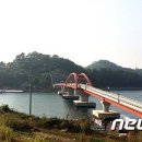 안녕 칠천도 이미지