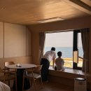 하운드 리조트 경주감포 | 경주 오션뷰 숙소 추천 감성까지 잡은 하운드스틸코브경주감포