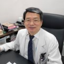 선한이웃요양병원 이미지