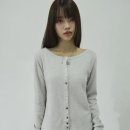 무신사 무진장 블랙 프라이데이 wishlist | 미치코런던 아캄 러프넥 팬시클럽 유희