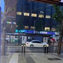 바이 화미주 서면점 | 서면미용실 복구매직 잘 하는 바이화미주서면점