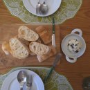 까트르쎄종 이미지