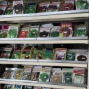 그린농자재마트 이미지