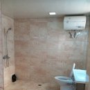 캐슬 민박 이미지