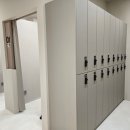 구월동 오라클피부과의원 | 인천 구월동 1호선 예술회관역 피부과 의원, 온다리프팅 찐후기