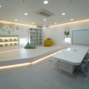 리드앤톡영어리드인독서학원