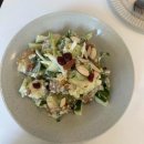 등촌홈마트 이미지