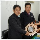 한려종합상사 이미지