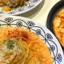 빽다방광주일곡점
