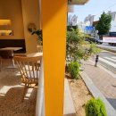 경민인터빌상가 이미지