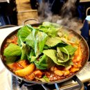 오삼짜글이 이미지